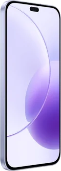 Смартфон Honor X70i 8/256GB Purple (CN)