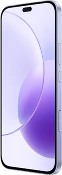 Смартфон Honor X70i 8/256GB Purple (CN)