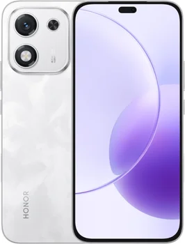 Смартфон Honor X70i 8/256GB White (CN)