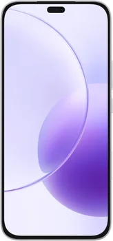 Смартфон Honor X70i 8/256GB White (CN)