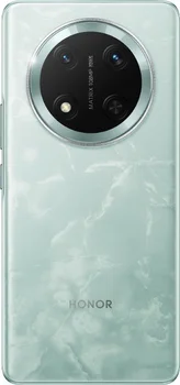 Смартфон Honor X9c 12/256GB Jade Cyan (Global Version)