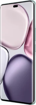 Смартфон Honor X9c 12/256GB Jade Cyan (Global Version)