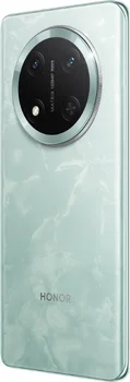 Смартфон Honor X9c 12/256GB Jade Cyan (Global Version)