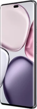 Смартфон Honor X9c 12/256GB Titanium Black (Global Version)