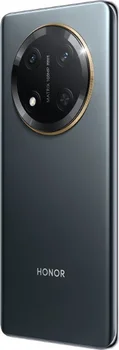 Смартфон Honor X9c 12/256GB Titanium Black (Global Version)