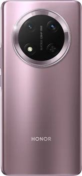 Смартфон Honor X9c 12/256GB Titanium Purple (Global Version)