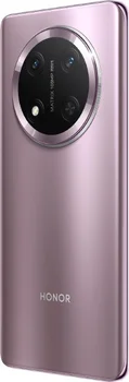 Смартфон Honor X9c 12/256GB Titanium Purple (Global Version)