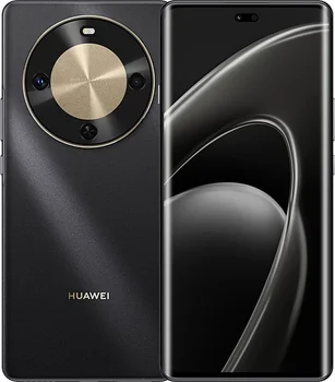 Смартфон Huawei Enjoy 70X 5G 8/256GB Black Gold (CN)