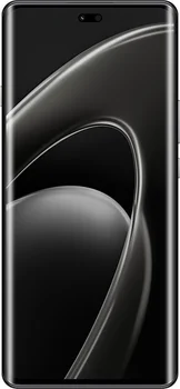 Смартфон Huawei Enjoy 70X 5G 8/256GB Black Gold (CN)