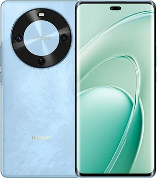 Смартфон Huawei Enjoy 70X Premium 5G 8/512GB Blue (CN)