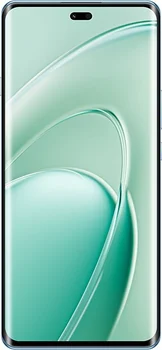 Смартфон Huawei Enjoy 70X Premium 5G 8/512GB Blue (CN)