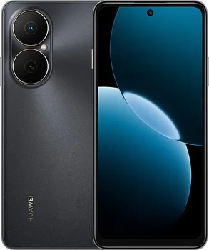 Смартфон Huawei Enjoy 80 4G 8/256GB Black (CN)