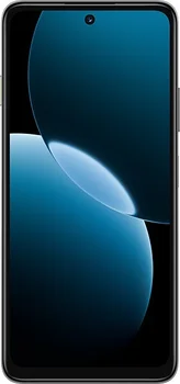 Смартфон Huawei Enjoy 80 4G 8/256GB Black (CN)