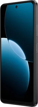 Смартфон Huawei Enjoy 80 4G 8/256GB Black (CN)