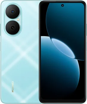 Смартфон Huawei Enjoy 80 4G 8/512GB Blue (CN)