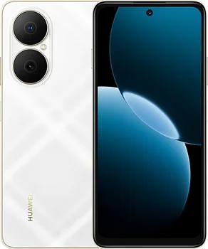 Смартфон Huawei Enjoy 80 4G 8/256GB White (CN)