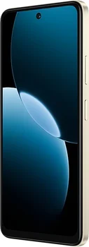 Смартфон Huawei Enjoy 80 4G 8/256GB White (CN)