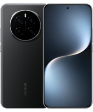 Смартфон Huawei Honor Magic7 16/1TB Black (CN)