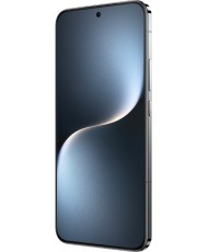 Смартфон Huawei Honor Magic7 16/1TB Black (CN)