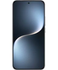 Смартфон Huawei Honor Magic7 16/512GB Black (CN)