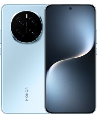 Смартфон Huawei Honor Magic7 12/256GB Blue (CN)