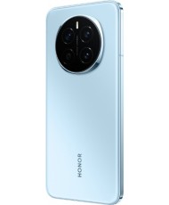 Смартфон Huawei Honor Magic7 16/512GB Blue (CN)