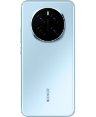 Смартфон Huawei Honor Magic7 16/512GB Blue (CN)