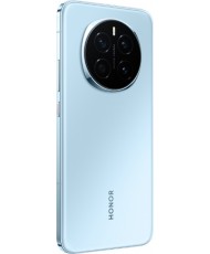 Смартфон Huawei Honor Magic7 16/512GB Blue (CN)