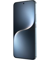 Смартфон Huawei Honor Magic7 16/512GB Blue (CN)