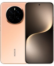 Смартфон Huawei Honor Magic7 16/512GB Gold (CN)