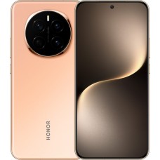 Смартфон Huawei Honor Magic7 16/512GB Gold (CN)