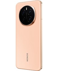 Смартфон Huawei Honor Magic7 12/256GB Gold (CN)