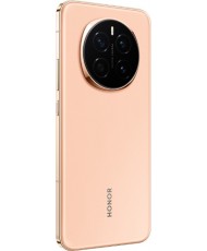 Смартфон Huawei Honor Magic7 12/256GB Gold (CN)