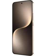 Смартфон Huawei Honor Magic7 12/256GB Gold (CN)