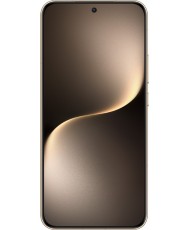 Смартфон Huawei Honor Magic7 16/512GB Gold (CN)