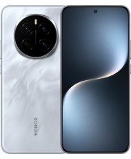 Смартфон Huawei Honor Magic7 16/512GB Grey (CN)