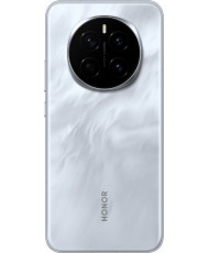 Смартфон Huawei Honor Magic7 16/512GB Grey (CN)