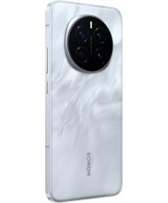 Смартфон Huawei Honor Magic7 16/512GB Grey (CN)