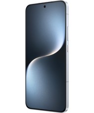 Смартфон Huawei Honor Magic7 16/512GB Grey (CN)