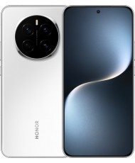 Смартфон Huawei Honor Magic7 12/256GB White (CN)