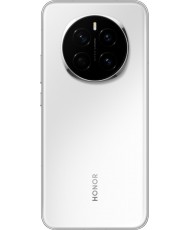 Смартфон Huawei Honor Magic7 16/512GB White (CN)