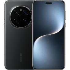 Смартфон Huawei Honor Magic7 Pro 16/1TB Black (CN)