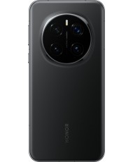 Смартфон Huawei Honor Magic7 Pro 16/1TB Black (CN)