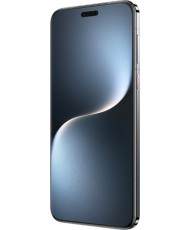 Смартфон Huawei Honor Magic7 Pro 16/512GB Black (CN)