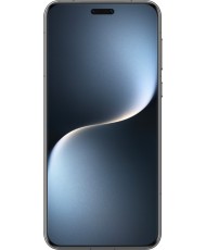 Смартфон Huawei Honor Magic7 Pro 16/1TB Black (CN)