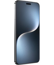 Смартфон Huawei Honor Magic7 Pro 16/1TB Black (CN)