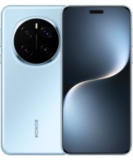 Смартфон Huawei Honor Magic7 Pro 16/512GB Blue (CN)