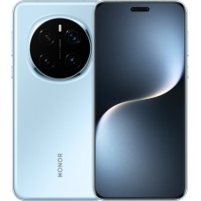 Смартфон Huawei Honor Magic7 Pro 16/1TB Blue (CN)