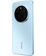 Смартфон Huawei Honor Magic7 Pro 16/512GB Blue (CN)