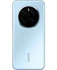 Смартфон Huawei Honor Magic7 Pro 12/256GB Blue (CN)